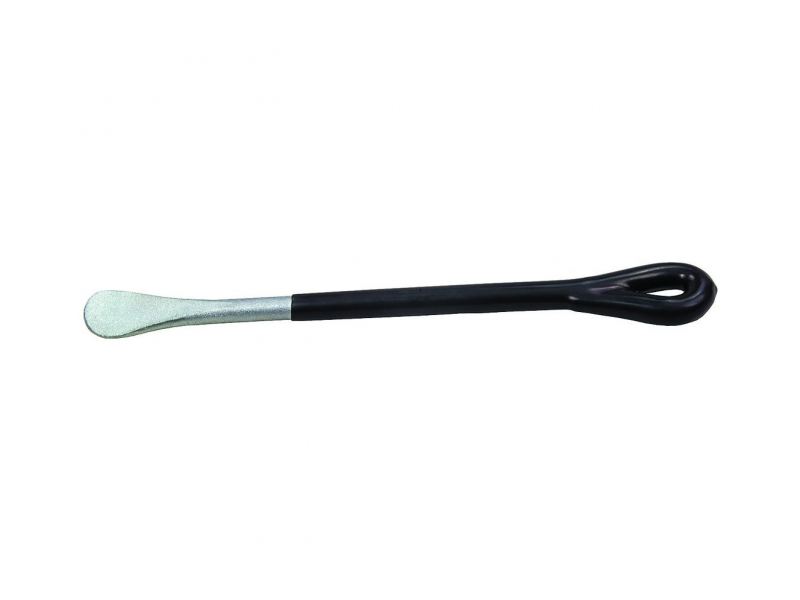 10" Spoon With Rubber handle for tires