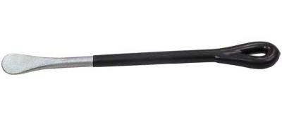 10" Spoon With Rubber handle for tires
