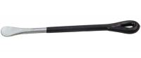 10" Spoon With Rubber handle for tires
