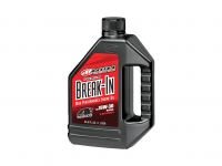 Maxima Maxum 4 - Premium Break-In 4-Cycle Oil - 10w30 - 1L - photo 1