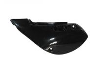 Acerbis - Side Panels - KLX110 02-09 Black - photo 1