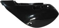 Acerbis - Side Panels - KLX110 02-09 Black - photo 2