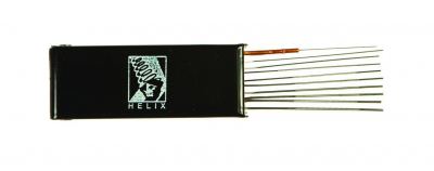 Helix - Jet Cleaning Tool