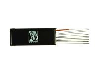 Helix - Jet Cleaning Tool - photo 1