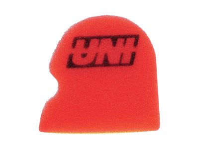 Uni - Multi-Stage Competition Air Filter - KLX110 03-Present