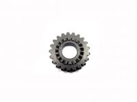 Kick Start Shaft Ratchet Gear ZS and YX engines - photo 1