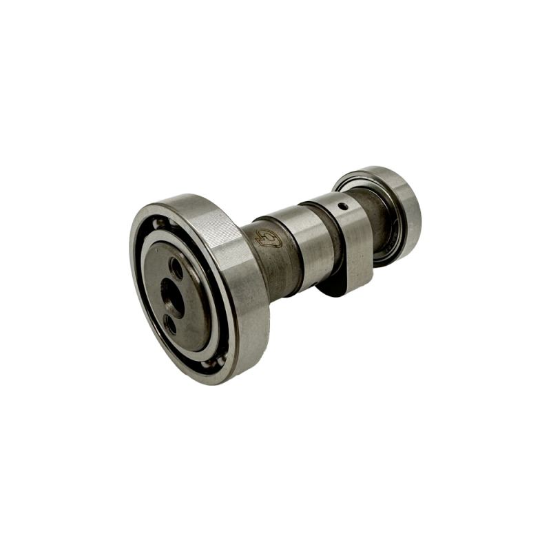 TBParts - 189 Race Cam for CRF50 XR50 & Pit bikes