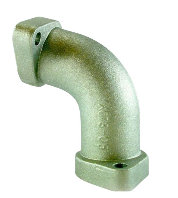 TRC 110 type Intake YX073-05