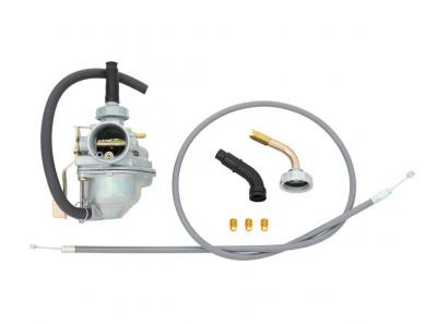 TBParts - Carb Kit for Z50 K3 - 78