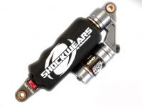 ShockWears Shock Cover for Pit Bikes - photo 2