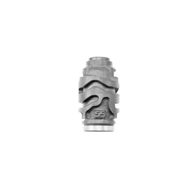 TBparts - 4-Speed Drum for KLX110 DRZ110