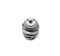 TBparts - 4-Speed Drum for KLX110 DRZ110 - photo 2