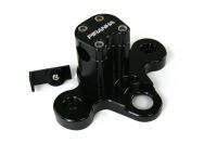 Tall Handlebar Kit for XR50 & CRF50 with Piranha Clamp - photo 3