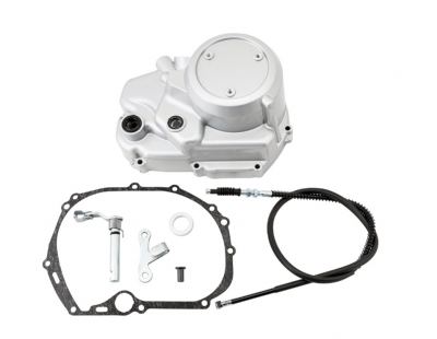 TBparts - Manual Clutch Kit for KLX110 and DRZ110