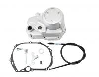 TBparts - Manual Clutch Kit for KLX110 and DRZ110 - photo 1