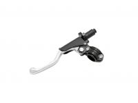 TBparts - Manual Clutch Kit for KLX110 and DRZ110 - photo 4
