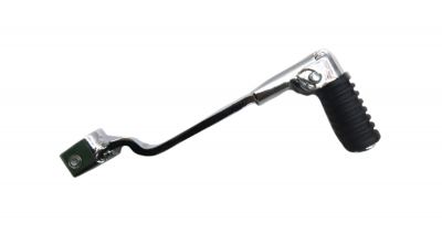 TRC ONE Chrome Shifter