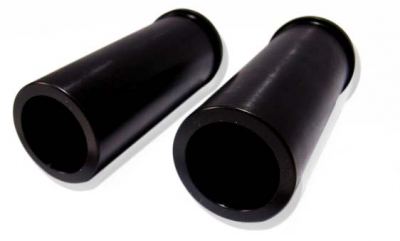 TRC Delrin Fork Bushings Z50 XR50 CRF50 CT70 - +1 HONDA Kits