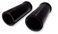 TRC Delrin Fork Bushings Z50 XR50 CRF50 CT70 - +1 HONDA Kits