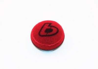 TBParts - Button Foam Air Filter 49mm (1.93in)