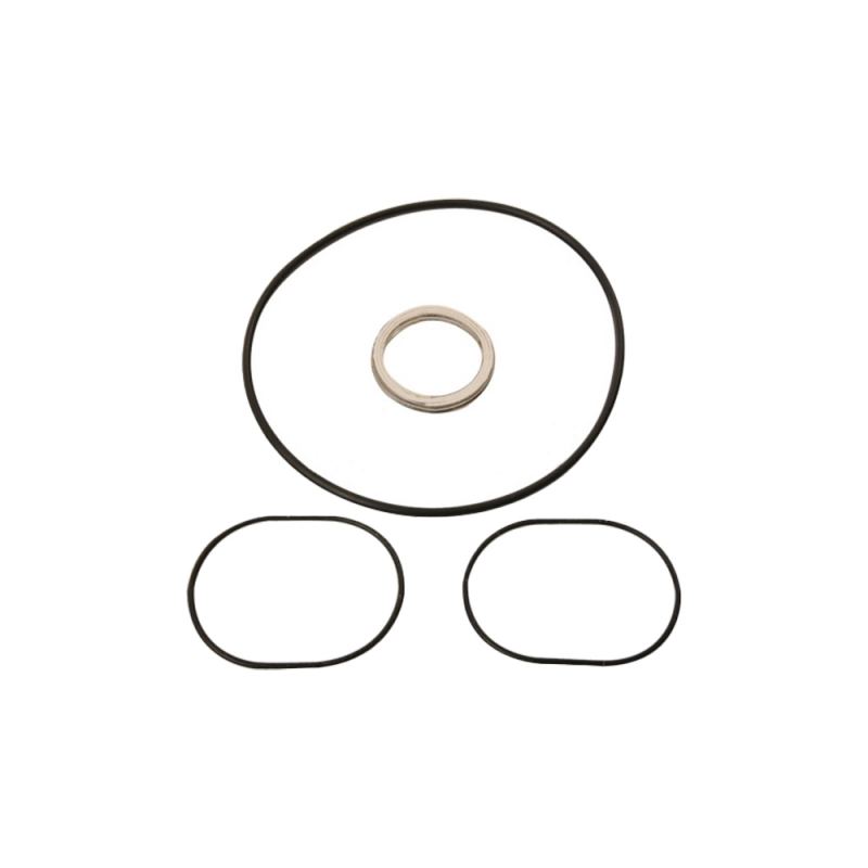 TBParts - DRZ & KLX 110 O RING KIT - Head Cover set