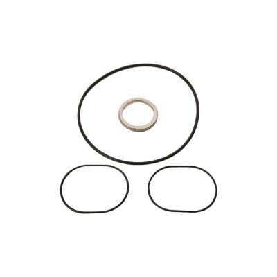 TBParts - DRZ & KLX 110 O RING KIT - Head Cover set