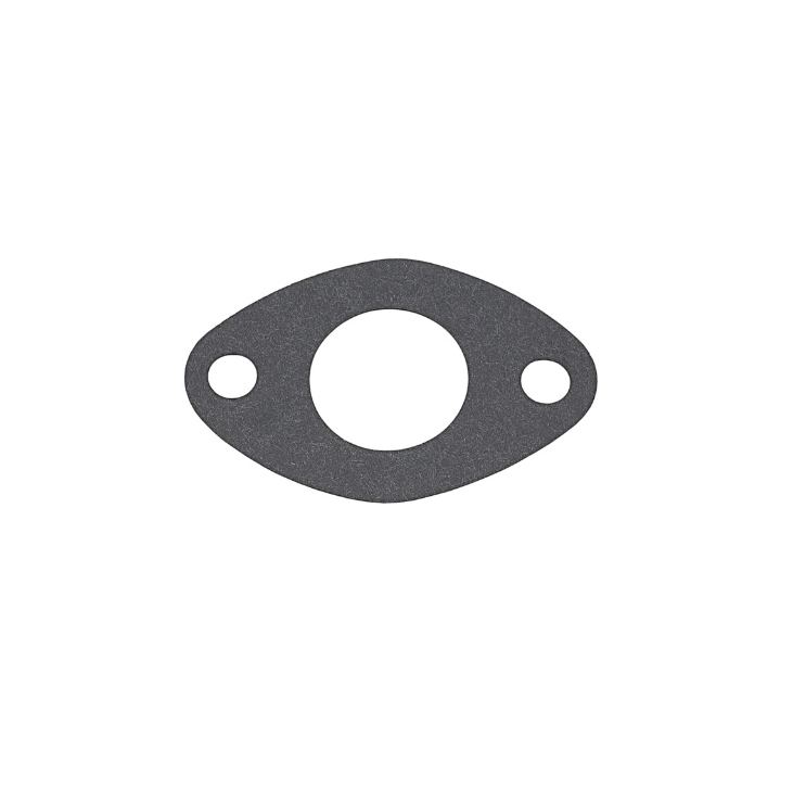TBPARTS - REPLACEMENT GASKET for INTAKE KIT FOR VM26 CARBURETOR ON KLX140 TBW1546
