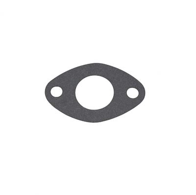 TBPARTS - REPLACEMENT GASKET for INTAKE KIT FOR VM26 CARBURETOR ON KLX140 TBW1546