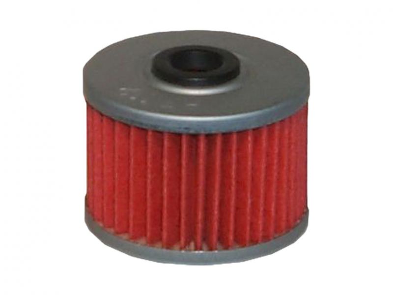 Oil Filter for KLX110 - DRZ110 - Z125 - KLX140