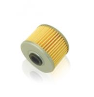 Oil Filter for KLX110 - DRZ110 - Z125 - KLX140 - photo 2