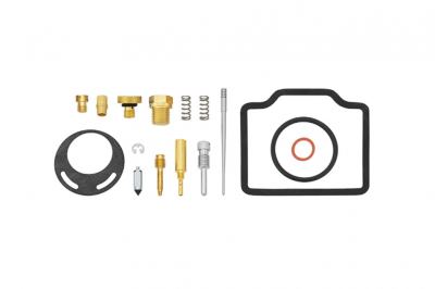 TBparts - Rebuild Kit for TBW0230 24mm Carburetor