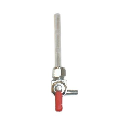 TBParts - Race Petcock Z50 69-78
