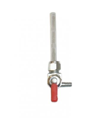TBParts - Race Petcock Z50 69-78
