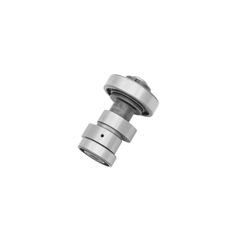 TBparts - Performance Camshaft for KLX140 w/ TBW1710 Roller Rockers Only