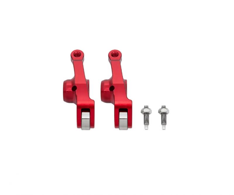 TBparts - Roller Rocker Arms for KLX140