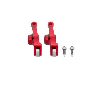 TBparts - Roller Rocker Arms for KLX140