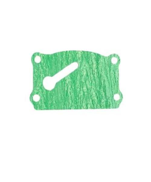 TBparts - Gasket for Right side of the V2 Honda China heads