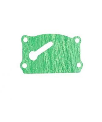 TBparts - Gasket for Right side of the V2 Honda China heads