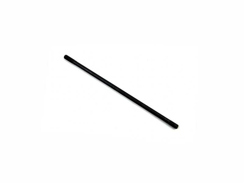 Honda - OEM Engine Stud Bolt for CRF110
