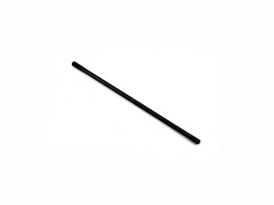 Honda - OEM Engine Stud Bolt for CRF110