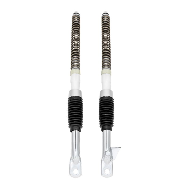 TBParts - Aftermarket Fork Set for Z50A K1-78
