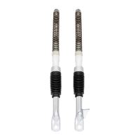 TBParts - Aftermarket Fork Set for Z50A K1-78
