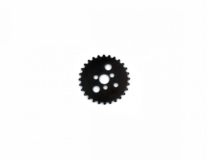 Honda - OEM Cam Sprocket for Z50 1969-1981