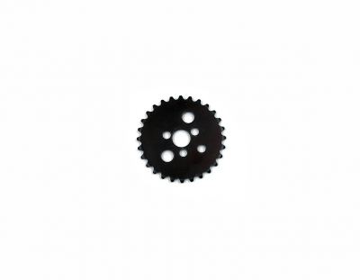 Honda - OEM Cam Sprocket for Z50 1969-1981