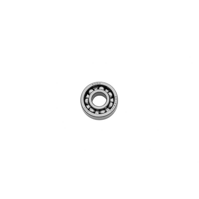TBparts - Lifter Plate Bearing for KLX140