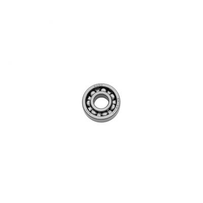 TBparts - Lifter Plate Bearing for KLX140
