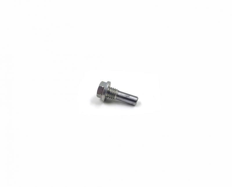 Honda - OEM Cam Chain Guide Roller Pin for Z50 CRF50 XR50