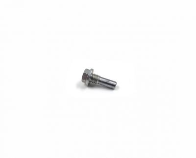 Honda - OEM Cam Chain Guide Roller Pin for Z50 CRF50 XR50