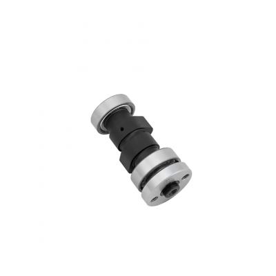 TBparts - Stage 2 Performance Camshaft for KLX110 with Stock Head
