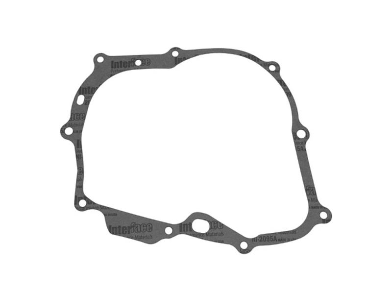 TBparts - Clutch Cover Gasket for XR75  K0-1976